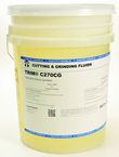 5 Gallon TRIM® C270CG High Performance Synthetic - Strong Tooling