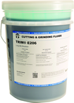5 Gallon TRIM® E206 Long Life Emulsion - Strong Tooling