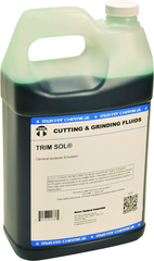 1 Gallon TRIM® SOL® General Purpose Emulsion - Strong Tooling