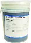 5 Gallon TRIM® SOL® General Purpose Emulsion - Strong Tooling