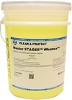 5 Gallon STAGES™ Whamex ™ Machine Tool Sump and System Cleaner - Strong Tooling