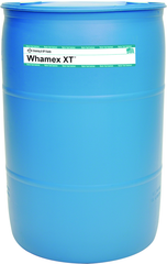 54 Gallon STAGES™ Whamex XT™ Low Foam Machine Tool Sump and System Cleaner - Strong Tooling