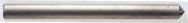 1/2 Carat - 1/2 x 6'' Shank - Single Point Diamond Dresser - Strong Tooling