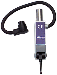 #192-001 - For 192 Series - Two-Directional Touch Probe - Strong Tooling