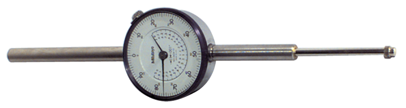 #3416SB .001" Graduation - Dial Indicator - Strong Tooling