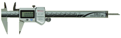 6"/150MM DIG POINT CALIPER - Strong Tooling