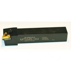 MTVNR-204 Tool Holder - Strong Tooling