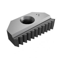 MT LNHU 2104 14W 908 INSERT - Strong Tooling