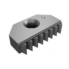 MT LNHU 1403 24W 908 INSERT - Strong Tooling