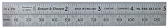 599-314-1804 B&S 18" - Strong Tooling