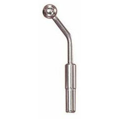 Offset Indicator Holder - Model 599–795–13 - Strong Tooling