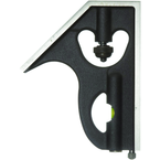 2-Square Head (non-Hardened) - Combination Componant - Strong Tooling