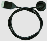 #04760181 TLC-USB Cable - Strong Tooling