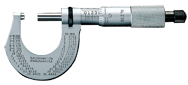 T232XRL MICROMETER - Strong Tooling