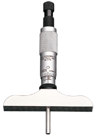 25-228JN/S DIAL INDICATOR - Strong Tooling