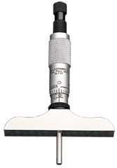 25-228JN/S DIAL INDICATOR - Strong Tooling