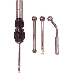 Ball Contact Attachment - Model 828B - Strong Tooling