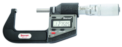 3732XFL-2 ELEC MICROMETER - Strong Tooling