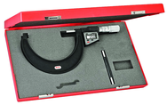 3732XFL-4 ELEC MICROMETER - Strong Tooling