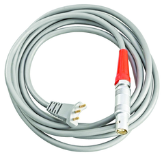 HT-1800-102 CABLE FOR IMPACT DEVICE - Strong Tooling