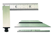 14A SQUARE - Strong Tooling