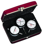 S253Z INDICATOR SET - Strong Tooling