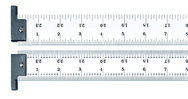 CH404R2-24 HOOK RULE - Strong Tooling