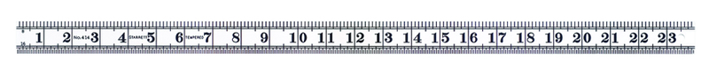 414-2 GEN UTILITY RULE - Strong Tooling