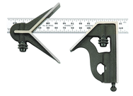 C11MHC-150 COMBINATION SQUARE - Strong Tooling