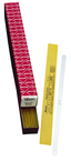 S667A THICKNESS GAGE - Strong Tooling