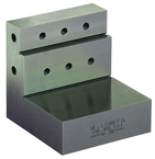 580 ANGLE PLATE - Strong Tooling