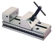 581 GRINDING VISE - Strong Tooling
