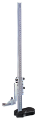 254EMZ-12 HEIGHT GAGE - Strong Tooling