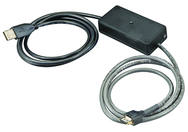 795SCKB SMARTCABLE USB KYBRD OUTPUT - Strong Tooling