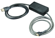 798SCKB SMARTCABLE USB KYBRD OUTPUT - Strong Tooling