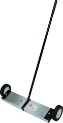 24" Magnetic Floor Sweeper - Strong Tooling