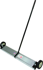 36" Magnetic Floor Sweeper - Strong Tooling