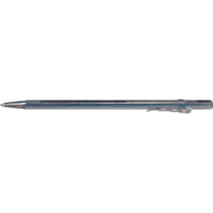 Model 52–500–090 - Fixed Tip Scriber - Strong Tooling