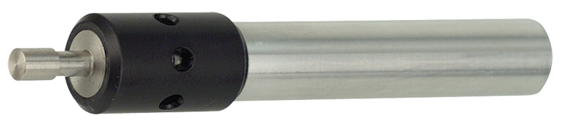 #54-575-600 - Single End - 1/2'' Shank - .200 Tip - Electronic Edge Finder - Strong Tooling