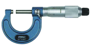 MIC 7-8" OUTSIDE MICROMETER .0001/ - Strong Tooling