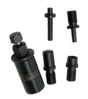 Universal Collet Stop - #Z9003 For 5C Collets - Strong Tooling