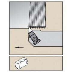 NER163D W TOOLHOLDER - Strong Tooling