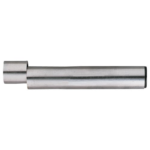 Edge Finder - Model 4200–077 - Single End–1/2″ Shank–0.500″ Tip - Strong Tooling