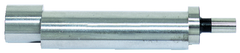 #599-792-1 - Double End - 1/2'' Shank - .200 x .500 Tip - Edge Finder - Strong Tooling