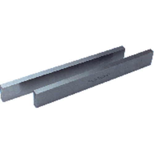 Model 1-1/2″ × 1/4″ - Parallel - Strong Tooling