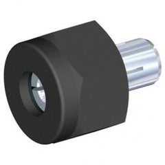 LN50M LOCKNUT - Strong Tooling