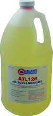 #ATL128 - 1 Gallon - HAZ57 - Air Tool Lubricant - Strong Tooling
