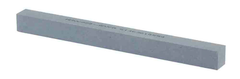 1X1X6 SF S/C DRESSING STICK - Strong Tooling