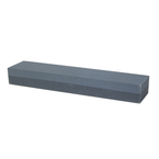 1-1/2X2-1/2X12GRT BENCHSTONE - Strong Tooling