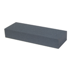1X2X6 SGLGRT BENCHSTONE - Strong Tooling